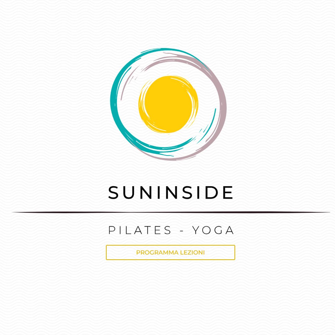 Gestione corsi SunInSide: iscrizione, lista d’attesa e notifica quando si libera un posto