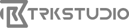 trk studio